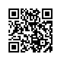 【櫥柜展廳設(shè)計圖】櫥柜設(shè)計技巧，廚房裝修前必備知識