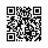 餐館裝修設計：餐廳無煙火鍋，人間舒適新享受，還不快去嘗試嘗試