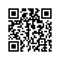 廠家拜訪 |左右手&時興家俱達(dá)成戰(zhàn)略合作