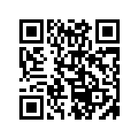 常見的定制衣柜材料都有哪些？家具安裝師傅告訴你！