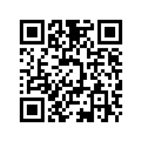 常見的幾種地面裝修材料有哪些,常見材料介紹