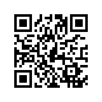 茶幾的日常及清潔保養(yǎng)方法