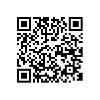 窗簾安裝師傅接單平臺(tái)