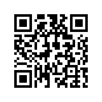 窗簾布料批發(fā)：窗簾布料有多少種工藝，以及不同面料的特點