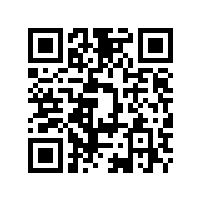 窗簾布藝搭配：智能電動窗簾如何選購？安裝電動窗簾需要多少錢？