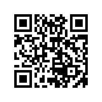 【窗簾定做加工】家裝窗簾選什么材質(zhì)的好一點 窗簾品牌有哪些