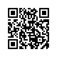 【窗簾桿安裝價格】窗簾桿如何選擇?從這三方面入手!