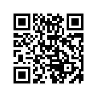 【窗簾軌道安裝價格】成都窗簾如何選擇，窗簾軌道的正確安裝方法