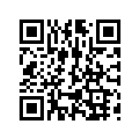 【窗簾掛桿怎么掛】用全遮光窗簾還是透光？窗簾遮光率應(yīng)該這么選？