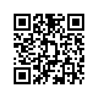 窗簾加工制作，窗簾應該怎么檢測