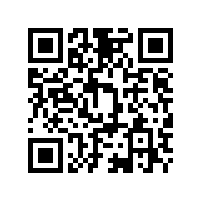 成立家具安裝公司需要什么