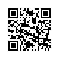 窗簾時尚窗簾：窗簾該怎么搭配才顯得別致又溫馨？