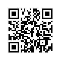 材料選購攻略|如何選購板式家具? 小妙招了解下