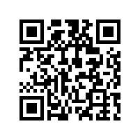 測(cè)量系統(tǒng)學(xué)習(xí)：淋浴房擋水條有哪些好材料 擋水條尺寸怎么測(cè)量