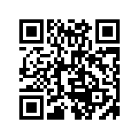 【成品窗簾搭配】買窗簾要注意哪些問題？