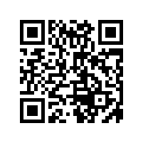 成品家具安裝價(jià)位是多少