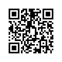 成品家具檢驗：家具該選定制還是成品？