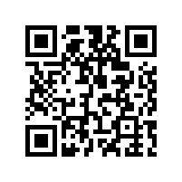 成品衣柜的優(yōu)缺點，看完再判斷！