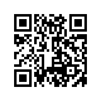 常平裝修公司怎么選擇？常平裝修公司哪家實(shí)惠？