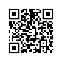 城市衣柜加盟：衣柜定制加盟怎么選擇？