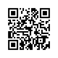 餐廳吊頂材料：一級(jí)吊頂和二級(jí)吊頂區(qū)別是什么