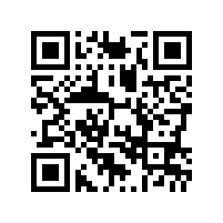 【床頭柜尺寸高度】床頭柜的高度安裝要求是怎樣的？