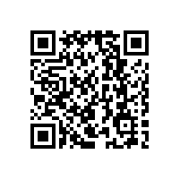 【床頭柜尺寸高度】如何選擇床頭柜？床頭柜選擇技巧