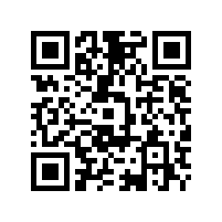 床頭柜尺寸一般是多少