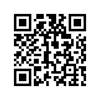 床頭柜高度圖片：床頭柜尺寸是多大？臥室擺不下床頭柜怎么辦？