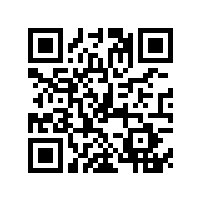 【餐廳家具】餐桌裝飾技巧有哪些,適合擺什么比較好?