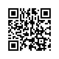 春天來(lái)了，戰(zhàn)勝疫情還會(huì)遠(yuǎn)嗎？