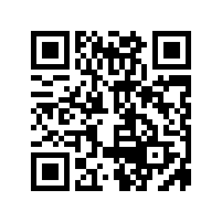 春天裝修房子好不好,春天裝修需要注意什么