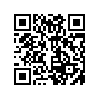 餐廳裝修設(shè)計(jì)：餐廳燈具的搭配以及搭配注意事項(xiàng)