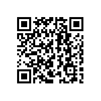 【廚衛(wèi)吊頂價(jià)格】浴室吊頂安裝要注意這些問題！