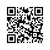 廚衛(wèi)裝修翻新：廚衛(wèi)改造有什么注意事項？廚衛(wèi)翻新技巧讓你事半功倍