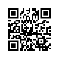 超小戶型家居：小戶型家庭，哪些定制“柜”值得入手？