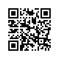 純橡木家具品牌：紅橡木與白橡木，不只是顏色的區(qū)別