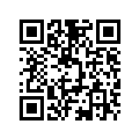 超詳細的壁紙安裝流程，只需要7步
