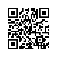 朝陽(yáng)家具安裝工招聘信息