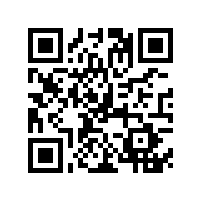 創(chuàng)意家居生活館：家居服務(wù)另成一脈，電商安裝售后服務(wù)比物流更重要