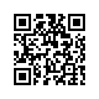 創(chuàng)意家具設(shè)計公司：省空間的家具設(shè)計，讓你的小家變大不再是難題