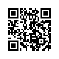 創(chuàng)意家居飾品館：創(chuàng)意家居設(shè)計(jì) 讓家擺脫平庸化裝修