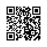 創(chuàng)意家居用品設(shè)計：家居設(shè)計的下半場，誰來滿足消費者的美學(xué)趣味？