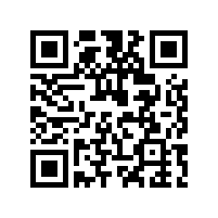 創(chuàng)意木制家具品：家具清潔保養(yǎng)最怕撞見(jiàn)這3大誤區(qū)