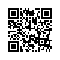 朝陽哪里招安裝師傅