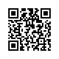 創(chuàng)意組合家具設計：家具套裝組合的選購技巧，家具套裝組合的優(yōu)點