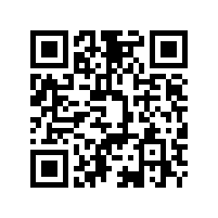 常州辦公室裝修風(fēng)水：辦公室裝修預(yù)算差異大，到底是什么原因？