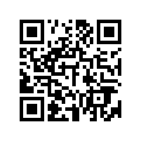 瓷磚櫥柜鋁材安裝要做到哪些步驟