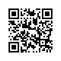 潮州家具安裝工招聘信息