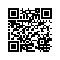 拆裝家具收費表